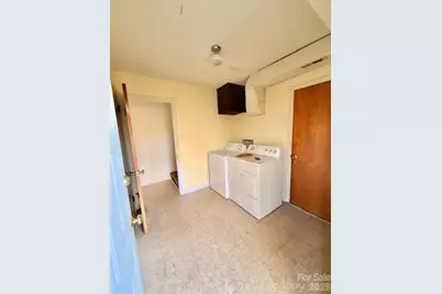 3002 Club Drive, Gastonia, NC 28054 - Photo 27