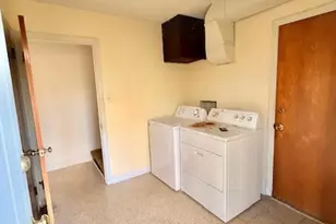 3002 Club Dr, Gastonia, NC 28054 - Photo 27