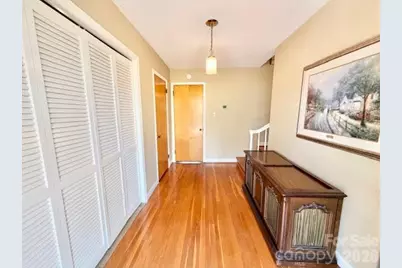 3002 Club Drive, Gastonia, NC 28054 - Photo 3