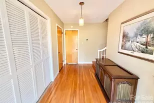 3002 Club Dr, Gastonia, NC 28054 - Photo 3