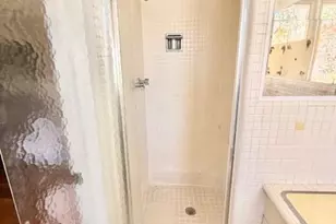 3002 Club Dr, Gastonia, NC 28054 - Photo 15