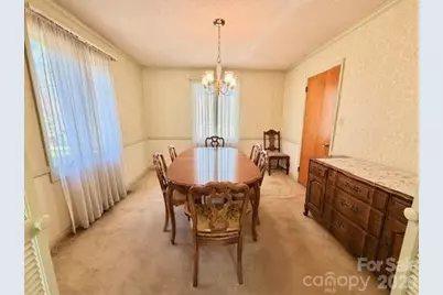 3002 Club Drive, Gastonia, NC 28054 - Photo 7