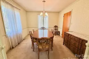 3002 Club Dr, Gastonia, NC 28054 - Photo 7