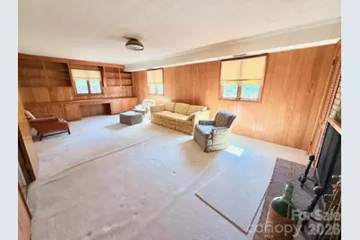 3002 Club Drive, Gastonia, NC 28054 - Photo 25