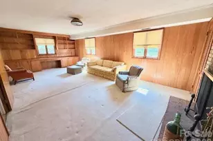 3002 Club Dr, Gastonia, NC 28054 - Photo 25