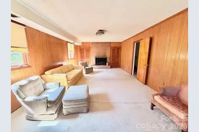 3002 Club Drive, Gastonia, NC 28054 - Photo 23