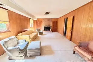 3002 Club Dr, Gastonia, NC 28054 - Photo 23