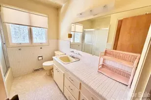 3002 Club Dr, Gastonia, NC 28054 - Photo 19