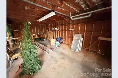 3002 Club Drive, Gastonia, NC 28054 - Photo 35