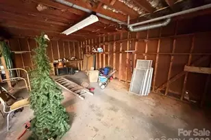 3002 Club Dr, Gastonia, NC 28054 - Photo 35