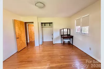 3002 Club Drive, Gastonia, NC 28054 - Photo 13