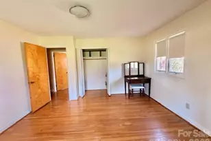 3002 Club Dr, Gastonia, NC 28054 - Photo 13