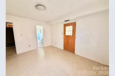 3002 Club Drive, Gastonia, NC 28054 - Photo 29