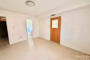 3002 Club Dr, Gastonia, NC 28054 - Photo 29