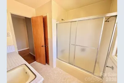 3002 Club Drive, Gastonia, NC 28054 - Photo 21