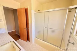 3002 Club Dr, Gastonia, NC 28054 - Photo 21