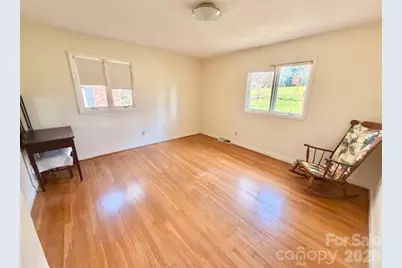 3002 Club Drive, Gastonia, NC 28054 - Photo 11