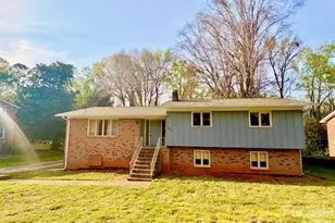 3002 Club Dr, Gastonia, NC 28054 - Photo 1