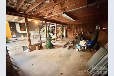 3002 Club Drive, Gastonia, NC 28054 - Photo 33