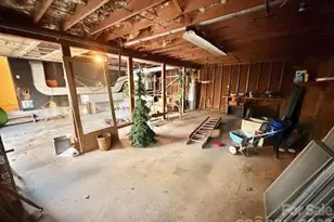 3002 Club Dr, Gastonia, NC 28054 - Photo 33