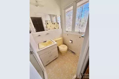 3002 Club Drive, Gastonia, NC 28054 - Photo 31