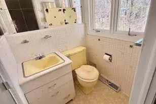 3002 Club Dr, Gastonia, NC 28054 - Photo 31