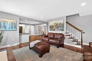 3231 Windrow Ln, Matthews, NC 28105 - Photo 13