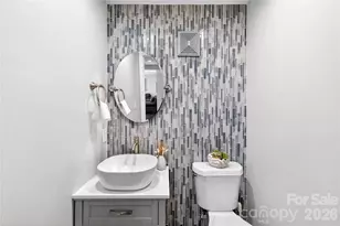 3231 Windrow Ln, Matthews, NC 28105 - Photo 15
