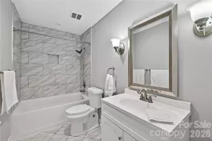 3231 Windrow Ln, Matthews, NC 28105 - Photo 25