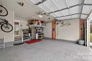 3231 Windrow Ln, Matthews, NC 28105 - Photo 27