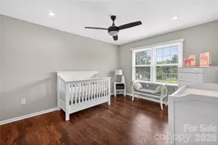 3231 Windrow Ln, Matthews, NC 28105 - Photo 23