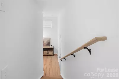 411 Charles Avenue #35, Charlotte, NC 28205 - Photo 19