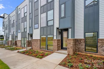 411 Charles Avenue #35, Charlotte, NC 28205 - Photo 29