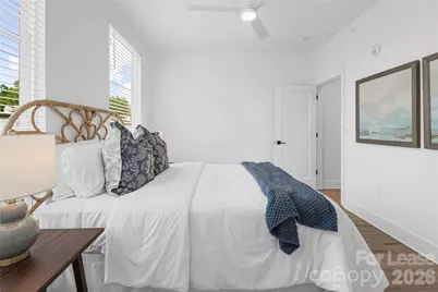 411 Charles Avenue #35, Charlotte, NC 28205 - Photo 27