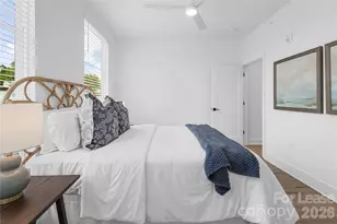 411 Charles Ave, Charlotte, NC 28205 - Photo 27