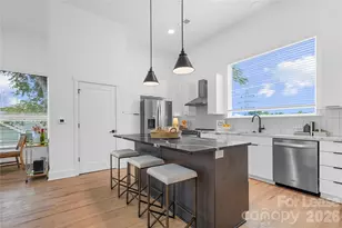 411 Charles Ave, Charlotte, NC 28205 - Photo 9