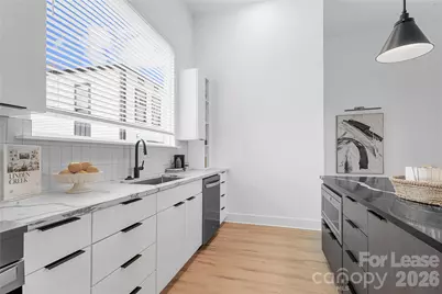 411 Charles Avenue #35, Charlotte, NC 28205 - Photo 13