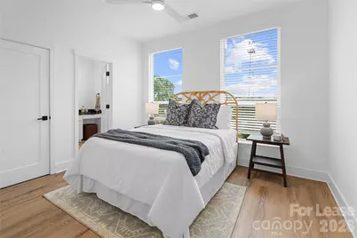 411 Charles Avenue #35, Charlotte, NC 28205 - Photo 23