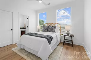 411 Charles Ave, Charlotte, NC 28205 - Photo 23