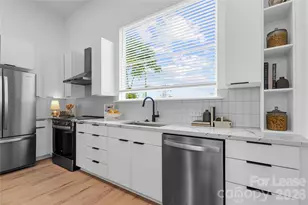 411 Charles Ave, Charlotte, NC 28205 - Photo 13