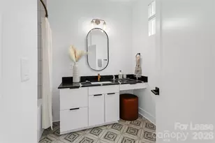 411 Charles Ave, Charlotte, NC 28205 - Photo 25