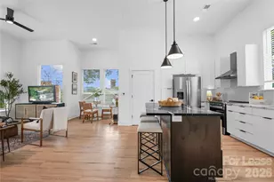 411 Charles Ave, Charlotte, NC 28205 - Photo 11