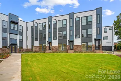 411 Charles Avenue #35, Charlotte, NC 28205 - Photo 31