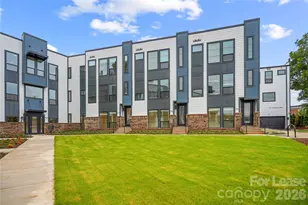 411 Charles Ave, Charlotte, NC 28205 - Photo 31