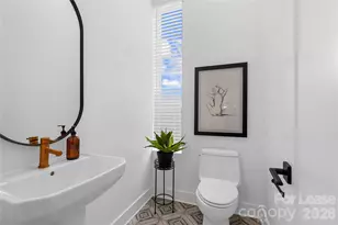 411 Charles Ave, Charlotte, NC 28205 - Photo 21