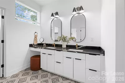 411 Charles Avenue #35, Charlotte, NC 28205 - Photo 17