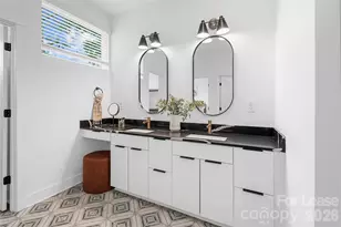 411 Charles Ave, Charlotte, NC 28205 - Photo 17