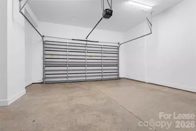 411 Charles Avenue #35, Charlotte, NC 28205 - Photo 35