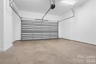 411 Charles Ave, Charlotte, NC 28205 - Photo 35