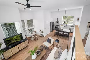 411 Charles Ave, Charlotte, NC 28205 - Photo 7